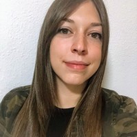 Lidia Martínez Girón