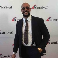 Manuel Diaz