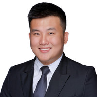 Gavin Ng