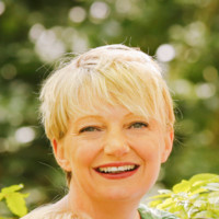 Michelle Allmark-West