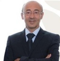Mongelli Tommaso