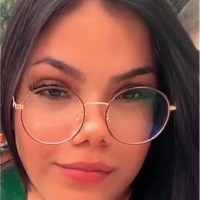 Ana Karine