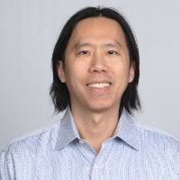 Kai Huang