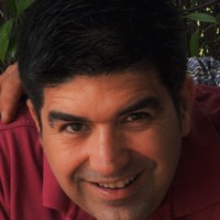 Jesus Mendez