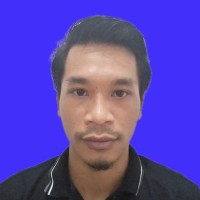 Adjie Ziponk