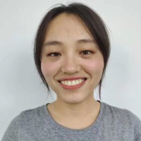 Dandan Wang