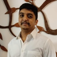 Sudhiksha Hg