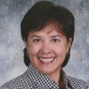 Sonja Schubring
