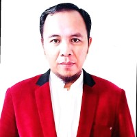 Anzun Levianto