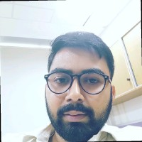 Rishikesh Thakur