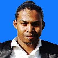 Samson Herizo RAINIZAFINDRAMANANA