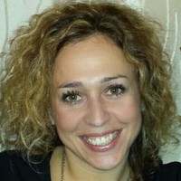 Marieve Chaussé, Crha
