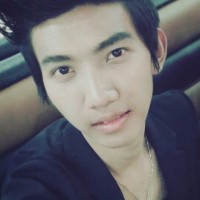 Wai Yan