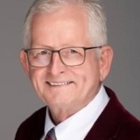 Rick Neighbors, Mba, Capm