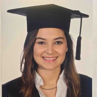 Nadia Itatí Abelendo Furno