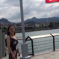 Tansu Karahasan