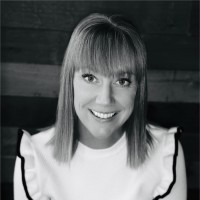 Christina Resop