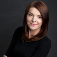 Justyna Pałka