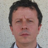 Josep ruiz xicota