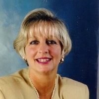 Joanne Devoe