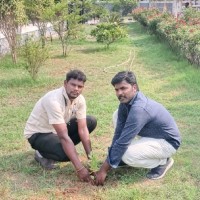Sridhar Ravi