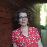 Lorène Kollmannsberger