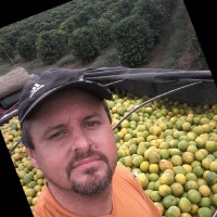 Leandro Brambila
