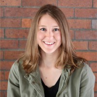 Lauren Fesler