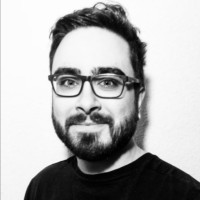 Kevin Schneider