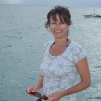 Hutmacher Helene