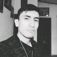 Juan Jose Alcantara Aguilar