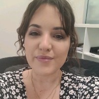 Lara Gooddy