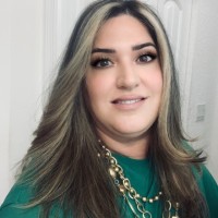 Maite Calderon