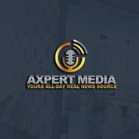 Axpert Media