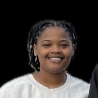 Breona Fennie
