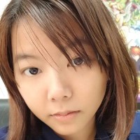 Yen Huynh