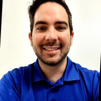 Randy Pena