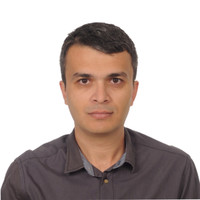 Mehmet KILIÇ