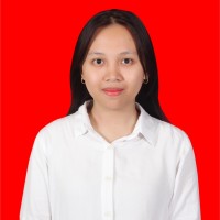Siti Alfiani