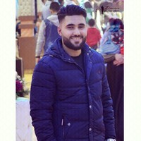 Mohamed Nazzem