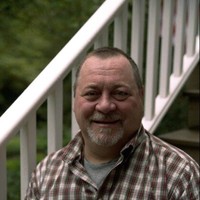 Jay Frye