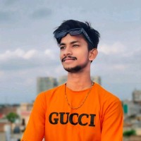 Dipen Kumar