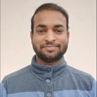 Mukesh Pandit
