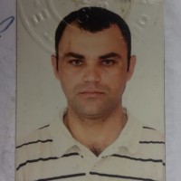 Antonio Carlos