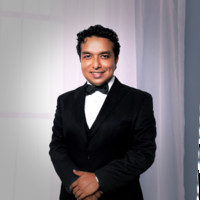 Christian Rodríguez