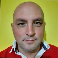 Alejandro Daniel Ferreira