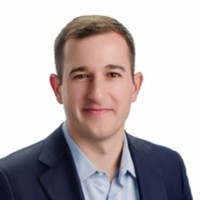 Matt Pfeiffer
