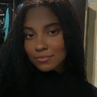 Poliana Rosa