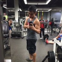 Jan Angelo Allado