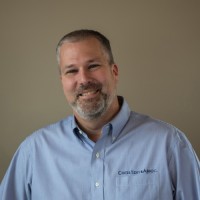 Dave VanTol